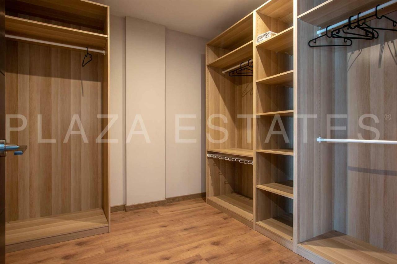 Casa Biznaga Villa เนร์คา ภายนอก รูปภาพ